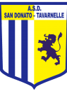 SanDonato_Tavarnelle
