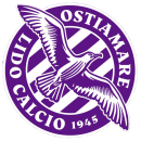 ostia logo